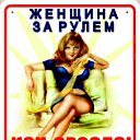 ���� Dim, ����, 52 ���� - ��������� 19 ����� 2010 � ������ ����������� ��������
