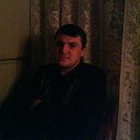 ���� ������, ����, 48 ��� - ��������� 6 ��� 2012 � ������ ���� ����������