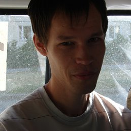 , 39 , 