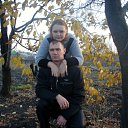 ���� �����, ������� - ��������� 3 ������ 2012 � ������ ������ ������