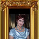 ���� ������, �������-�����, 59 ��� - ��������� 20 ��� 2012 � ������ ����� ������