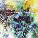 ���� �����, ������, 41 ��� - ��������� 19 ���� 2010