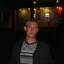  , , 44  -  16  2012   Foto Sympathy