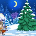  ,  -  22  2011    Ļ