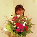 ���� ������, ������, 55 ��� - ��������� 6 ���� 2010