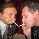 ���� �������, ���������, 59 ��� - ��������� 24 ������ 2012