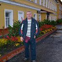 ���� ������, ���������, 53 ���� - ��������� 14 �������� 2012 � ������ ���� ����������