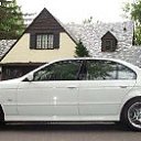 ���� �����, ��������, 49 ��� - ��������� 15 ����� 2013 � ������ ���� �������
