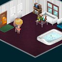 �������� �� ������� �� �������� ���� � �����