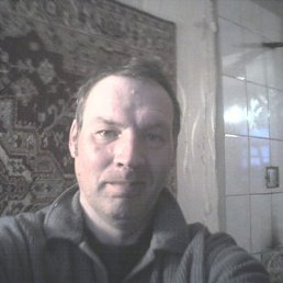 Dargor, , 63 