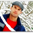 ���� Vadim, �����, 49 ��� - ��������� 9 ���� 2013 � ������ ���� ����������