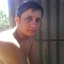���� ������, ��������, 49 ��� - ��������� 27 ����� 2013
