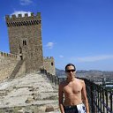 ���� Anton, ������, 41 ��� - ��������� 2 ������ 2009 � ������ ����̻