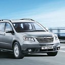 ���� �������, ���������, 61 ��� - ��������� 30 ������ 2011