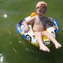 ���� �����, ����������, 38 ��� - ��������� 1 ������� 2010 � ������ ���� ������� �������!!!�