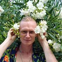 ���� �������, ���������, 55 ��� - ��������� 18 ���� 2010 � ������ ���� ����������