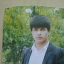 ���� ((^^65))^^ Pro_-f1ra, ������, 31 ��� - ��������� 8 ���� 2013 � ������ ���� ����������