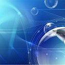  Infinitty, , 27  -  27  2011    !