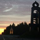  Zima,  -  12  2012   -