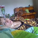 ���� ���������, �����, 50 ��� - ��������� 23 ������ 2010 � ������ �Cut�