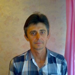 ������, ����-�������, 64 ����