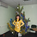 ���� ������, �������� - ��������� 20 ������� 2012 � ������ ���� ����������