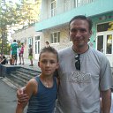 ���� ������, �����������, 56 ��� - ��������� 8 �������� 2012 � ������ �Foto Sympathy�