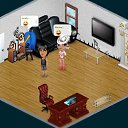 ���� *~�����~*, ���������� - ��������� 18 ������� 2012 � ������ �Avataria�