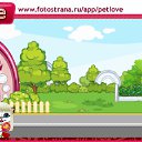  ,  -  26  2011   PetLove