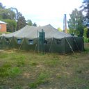 ���� Harvy, ������, 34 ���� - ��������� 11 ������� 2010 � ������ �������