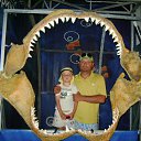 ���� ���������, �����������, 46 ��� - ��������� 15 ������ 2013 � ������ ���� ����������