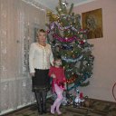 ���� ������, ������, 61 ��� - ��������� 7 ������ 2013 � ������ ���� ����������