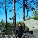 ���� Alex, ��������, 34 ���� - ��������� 9 ���� 2013 � ������ ���� ����������