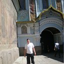 ���� Kazanova, �����, 34 ���� - ��������� 10 ������ 2012 � ������ �RoadKing�