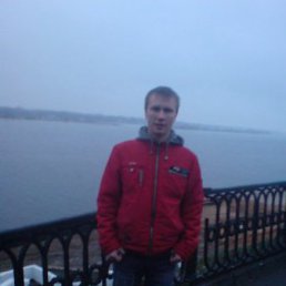 ���� �����, �������, 37 ��� - ��������� 10 ���� 2011