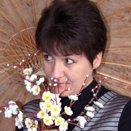 ��������, ��������������, 54 ����