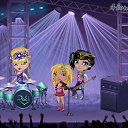 � �� ������� �Tropikania�