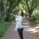  Alena, , 38  -  22  2012    