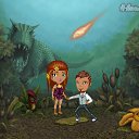 � �� ������� �Tropikania�