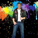 ���� ������, ����������, 46 ��� - ��������� 10 ������� 2012