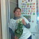  Yuliya, , 39  -  23  2012   