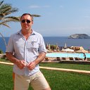 ���� Vladimir, ������, 65 ��� - ��������� 30 ������� 2011 � ������ ���� ����������