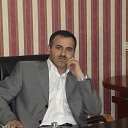���� Nuraddin, ����, 62 ���� - ��������� 24 ������� 2012