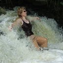 ���� �������, ������, 54 ���� - ��������� 31 ����� 2012 � ������ ���� ����������