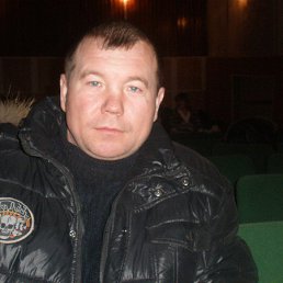 ���� �������, ������, 47 ���