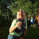  Tatjana, , 61  -  12  2013    