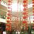 China Chimelong park.