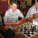 ���� �����, ������, 40 ��� - ��������� 10 ���� 2009 � ������ ���� ����������