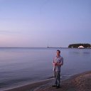 ���� Ivan Kraev, �����-��������� - ��������� 21 ������� 2012 � ������ ���� ����������