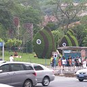 ���� ����, �����������, 56 ��� - ��������� 6 �������� 2012 � ������ ���������� ����)))�